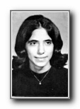 Catherine Pina: class of 1975, Norte Del Rio High School, Sacramento, CA.